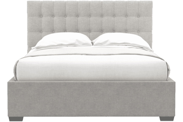 Premium Comfort Mattress