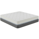 Orthopedic Mattress